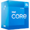 Процесор INTEL Core i5-12500 3.0GHz s1700 (BX8071512500)