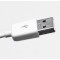 Мережевий адаптер USB to Ethernet RJ45 (B00489)