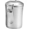 Вакуумний контейнер для кави DELONGHI 1.6л (5513290061)