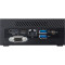 Неттоп ASUS Mini PC PN41-BBC130MV (90MR00I3-M001F0)
