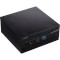 Неттоп ASUS Mini PC PN41-BBC130MV (90MR00I3-M001F0)
