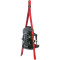 Туристичний рюкзак FERRINO XMT 60+10 Black (75650BCC)