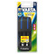 Зарядное устройство VARTA Easy Line Pocket Charger + 2 x AA 2100 mAh + 2 x AAA 800 mAh (57642 301 431)