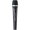 Мікрофонна система AKG WMS470 Vocal Set D5 Band 8 50mW (3305X00380)