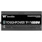 Блок живлення 1550W THERMALTAKE Toughpower TF1 1550 (PS-TPD-1550FNFATE-1)
