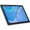 Планшет HUAWEI MatePad T10 2nd Gen Wi-Fi 4/64GB Deepsea Blue (53012NHH)