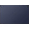 Планшет HUAWEI MatePad T10 2nd Gen Wi-Fi 4/64GB Deepsea Blue (53012NHH)