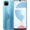 Смартфон REALME C21Y 4/64GB Cross Blue