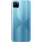 Смартфон REALME C21Y 4/64GB Cross Blue