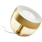 Декоративный светильник PHILIPS HUE Iris Gold (929002376402)