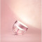 Декоративний світильник PHILIPS HUE Iris Pink (929002376301)