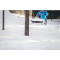 Скрепер для уборки снега FISKARS SnowXpert 149.5см (1003470/143021)