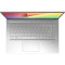 Ноутбук ASUS VivoBook 14 K413EP Transparent Silver (K413EP-EK369)
