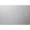 Ноутбук ASUS VivoBook 14 K413EP Transparent Silver (K413EP-EK369)