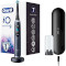 Электрическая зубная щётка BRAUN ORAL-B iO Series 9 IOM9.1B2.2AD Black Onyx (81774299)