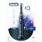 Электрическая зубная щётка BRAUN ORAL-B iO Series 9 IOM9.1B2.2AD Black Onyx (81774299)