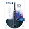 Электрическая зубная щётка BRAUN ORAL-B iO Series 9 IOM9.1B2.2AD Black Onyx