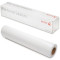 Рулонний папір для плотерів XEROX Inkjet Matt Coated 120g/m², 24", 610mm x 30m (450L91412)