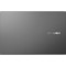 Ноутбук ASUS VivoBook 14 K413EA Indie Black (K413EA-EK1768)
