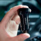 Автомобільний зарядний пристрій ACEFAST B4 Fast Charge Car Charger 66W (1xUSB-C, 1xUSB-A, PD3.0 36W, QC3.0 30W) Black