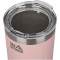 Термокухоль SKIF OUTDOOR Drop 0.42л Pink (HE-420-11P)