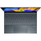 Ноутбук ASUS ZenBook 13 OLED UX325EA Pine Gray (UX325EA-KG747W)
