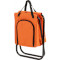 Стілець кемпінговий SKIF OUTDOOR Keeper I Orange (QP-FD06OR)