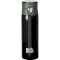 Термос SKIF OUTDOOR Companion 0.42л Black (HD-420-83B)