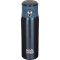 Термос SKIF OUTDOOR Companion 0.42л Blue (HD-420-83BL)
