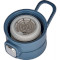 Термос SKIF OUTDOOR Companion 0.42л Blue (HD-420-83BL)