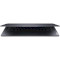 Ноутбук LENOVO Yoga Slim 7 14ITL05 Slate Gray (82A300KMRA)