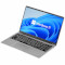Ноутбук YEPO 737N16 Pro Silver (YP-102579)