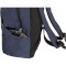 Рюкзак SKIF OUTDOOR City Backpack L Dark Blue (SOBPC20DB)