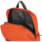 Рюкзак SKIF OUTDOOR City Backpack L Orange (SOBPC20OR)