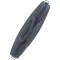 Сумка для ноутбука 15.6" RIVACASE Prater 7532 Dark Gray