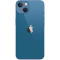 Смартфон APPLE iPhone 13 128GB Blue (MLPK3HU/A)