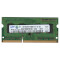 Модуль памяти SAMSUNG SO-DIMM DDR3 1600MHz 2GB (M471B5674EB0-YK0)