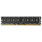 Модуль памяти TEAM Elite DDR3L 1600MHz 4GB (TED3L4G1600C1101)