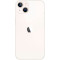 Смартфон APPLE iPhone 13 128GB Starlight (MLPG3HU/A)