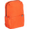 Рюкзак SKIF OUTDOOR City Backpack M Orange (SOBPC15OR)