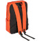 Рюкзак SKIF OUTDOOR City Backpack S Orange (SOBPC10OR)