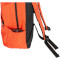 Рюкзак SKIF OUTDOOR City Backpack S Orange (SOBPC10OR)