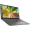 Ноутбук LENOVO IdeaPad 5 14ITL05 Graphite Gray (82FE0174RA)