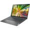 Ноутбук LENOVO IdeaPad 5 14ITL05 Graphite Gray (82FE0178RA)