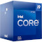 Процессор INTEL Core i9-12900F 2.4GHz s1700 (BX8071512900F)