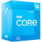 Процесор INTEL Core i3-12100F 3.3GHz s1700 (BX8071512100F)