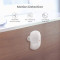 Комплект розумного будинку BROADLINK Motion Sensor Kit