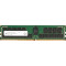 Модуль памяти DDR4 3200MHz 32GB MICRON ECC RDIMM (MTA36ASF4G72PZ-3G2R1)