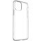 Чохол BOROFONE BI4 Ice Series для iPhone 13 Pro Max Transparent (BI413PMT)