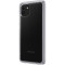 Чохол SAMSUNG Soft Clear Cover для Galaxy A03 Transparent (EF-QA035TTEGRU)